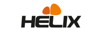 s_helix
